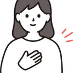 けんとうちゃん