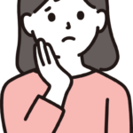 けんとうちゃん